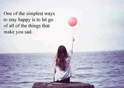 Happy Love Quotes Sayings   Happy Quotes About Life 