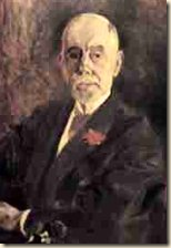 7º MANUEL TEIXEIRA GOMES