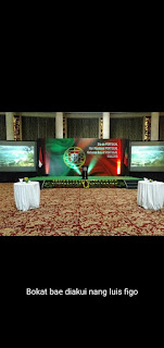 Jasa Backdrop, Ahli Backdrop, Jual Backdrop Jakarta, Pusat Backdrop Jakarta, Pusat Backdrop,Backdrop Pameran, Backdrop acara, Backdrop panggung, Backdrop karakter, Frame Backdrop, Screen, Ligthing, Sound System, Ahli Photoboth, Frame Screen, Panggung Acara dengan berbagai pilihan jenis sesuai kebutuhan whatsapp 085774631992