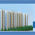 Mehak Jeevan 1, 2 BHK Flat for sale Raj Nagar Extension Ghaziabad