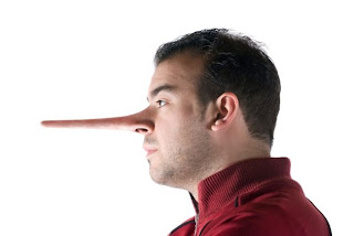 Tanda-Tanda Pacar Berbohong, Cara Mengetahui Pacar Bohong