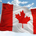 How Much Does it Cost to Study in Canada?