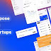 Revu - Multipurpose UI kit for SaaS Startups Review