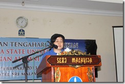 Temerloh-13