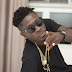 Shatta Wale – Fool Is The Last To Know (Mp3 Download)