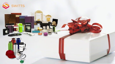 corporate gifts Supplier Singapore