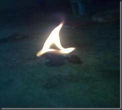 clip_image056