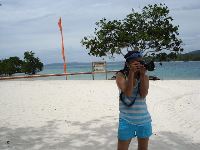 Malipano Island