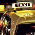 Car Rental/Taxi Service in Rewari