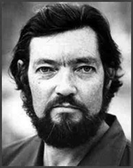 julio_cortazar