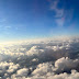 Day 6: Fukuoka Airport - Japan