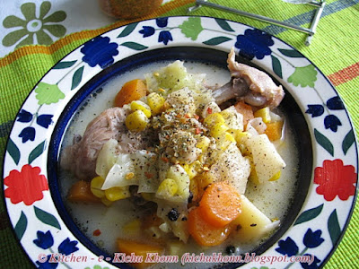 https://www.google.co.in/?gfe_rd=cr&ei=tQvQV_-IJ6HG8AeEnYyIBA#q=chicken+stew+with+vegetables+kichu+khon