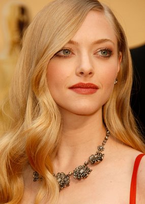 little house amanda seyfried