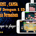 Cara Tepat Memilih Bermain Poker Yang Melegakan Nafas Anda