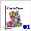 Castellano