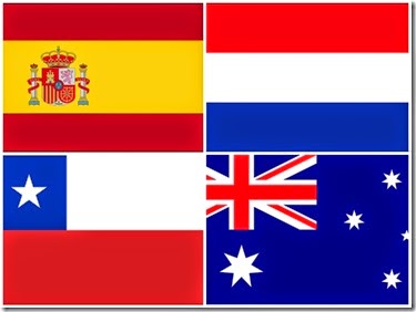As-Bandas-da-Copa-do-Mundo-Grupo-B