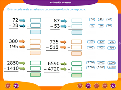 http://www.ceiploreto.es/sugerencias/juegos_educativos/4/Estimacion_restas/index.html