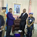 RENFORCEMENT DES CAPACITES DE LA PNC LE BANGLADESH DISPOSÉ À PARTAGER SON EXPÉRIENCE AVEC LA RDC