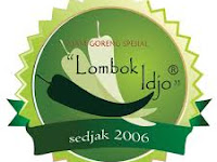 Lowongan Kerja di RM. Ajam Goreng Spesial Lombok Idjo - Semarang (Staf Dapur, Waiter/ss, Bartender, Cleaning Service, Dishwasher)