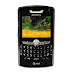 BlackBerry 8820 Smartphone