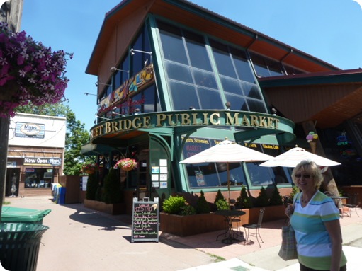 Schweitzer Mountain Resort 010