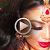 Best Indian-Pakistani Bridal Makeup Tutorial