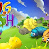 Bug Rush 1.15 Apk Files for Android 