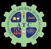 35 Job Vacancies at Arusha Technical College (ATC) 2022