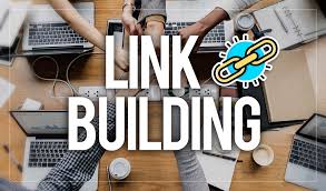 8 advanced link building tactics to Crush SEO In 2020
