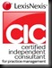 TM CIC