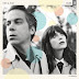 She & Him - Volume 3 (ALBUM ARTWORK)