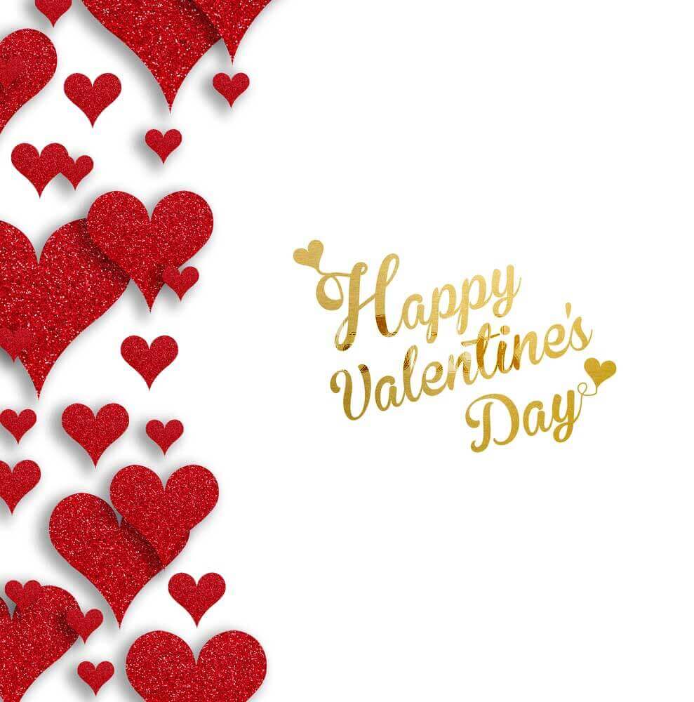 happy valentines day pictures images download