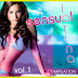 2870.-Va - sensual latina compilation vol.1 