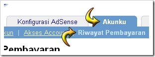 riwayat-pembayaran
