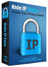 Hide IP Easy 5.2.4.8 Full Version