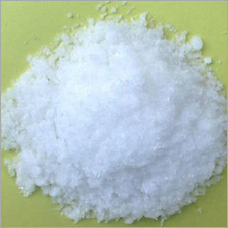 Global Diammonium Hydrogen Phosphate Market