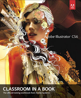 Adobe Illustrator CS6 Classroom in a book - REEDNIV