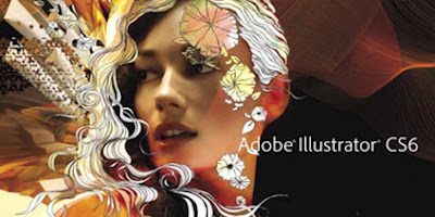 Adobe Illustrator CS6 Classroom in a book