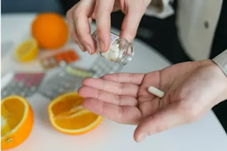 How to get abortion pills online?_ichhori.com