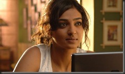 radhika_apte_new hot still