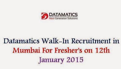 http://www.freshersjoblists.com/2015/01/datamatics-walk-in-recruitment-in.html