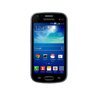 samsung-galaxy-s-duos-2-s7582-specs-and