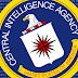 WikiLeaks Reveals CIA Teams Up With Tech to Collect Ideas For Malware Development