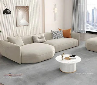 xuong-sofa-luxury-204