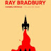 Ray Bradbury: Marsbéli krónikák (teljes változat)
