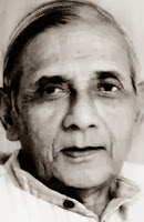 parmanand shrivastava