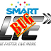 SMART LTE Bug: Free Internet Android, PC, Pocket WIFI