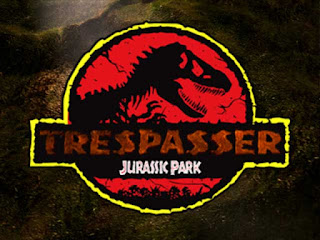 https://collectionchamber.blogspot.com/2018/06/trespasser-lost-world-jurassic-park.html
