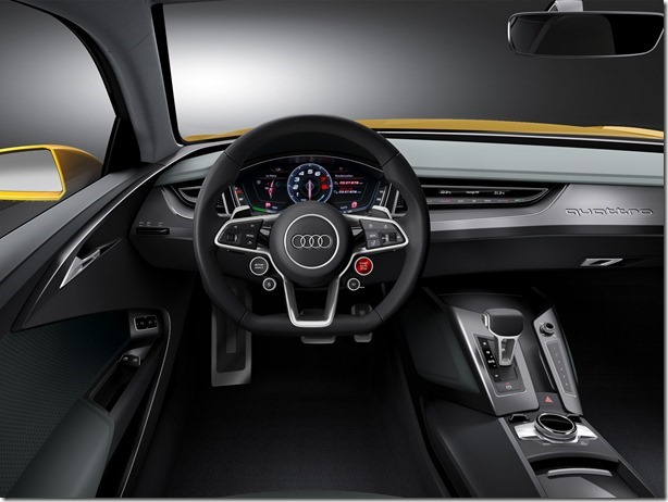 audi_sport_quattro_concept_4
