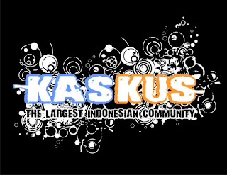 wallpaper kaskus